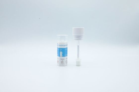 آزمایشگاه پزشکی Rapid Multi Drug Test Cup از تست آنتی ژن فنجان تست استفاده کنید