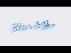 کیت تست دیجیتال HCG FDA 510k/CE/ISO برای تست اوایل بارداری در ادرار